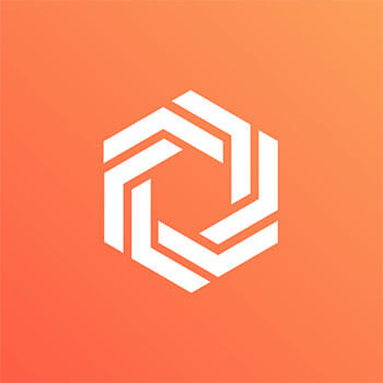 crystalnix
