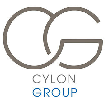 cylon group namibia