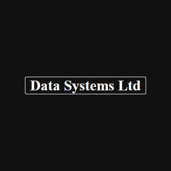 data systems limited 