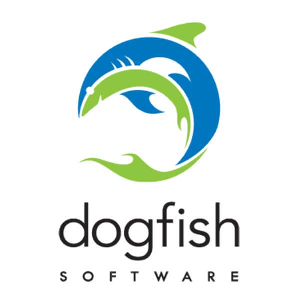 dogfish software