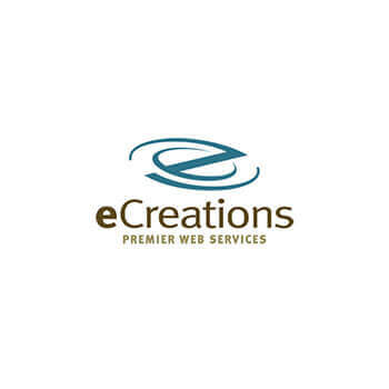 eCreations