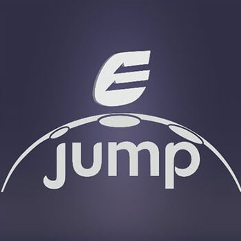 eJump media