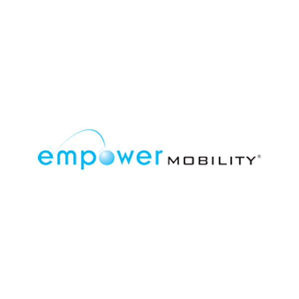empower mobility
