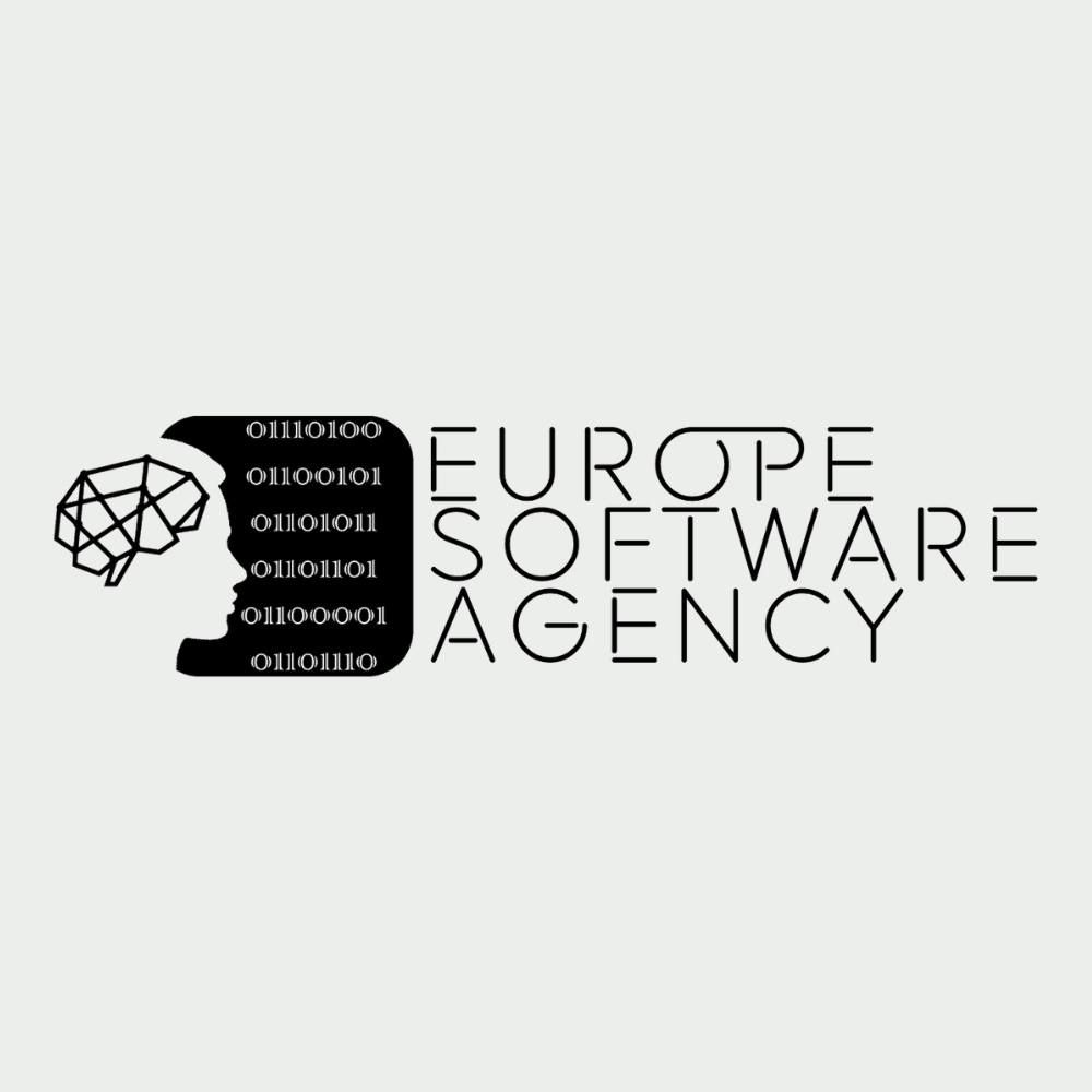 europe software agency