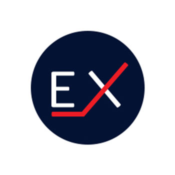 existek