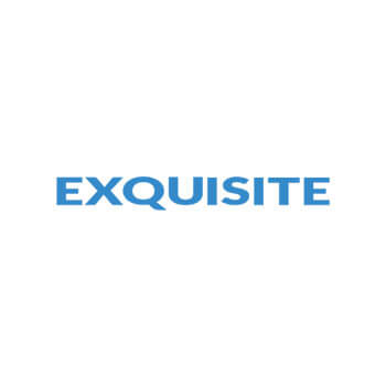 exquisite software