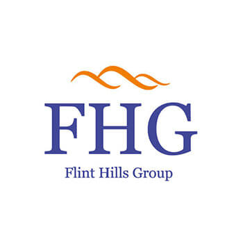 flint hills group
