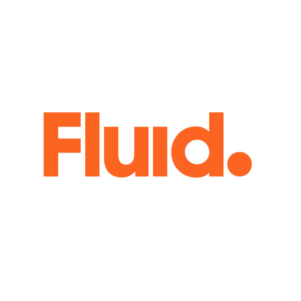 fluid design