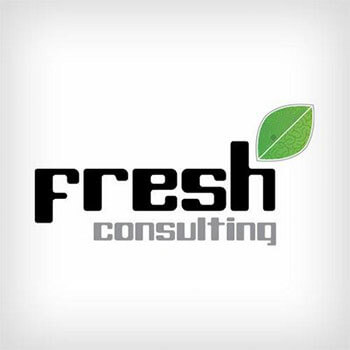 fresh consulting