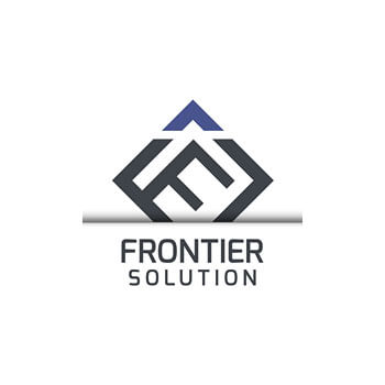 frontier solution