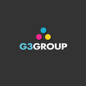 g3 group