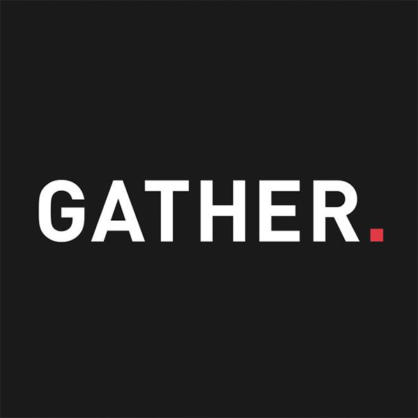 Gather Digital Ltd