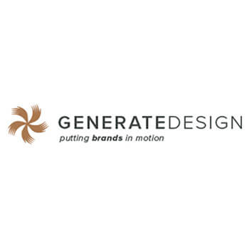 generate design