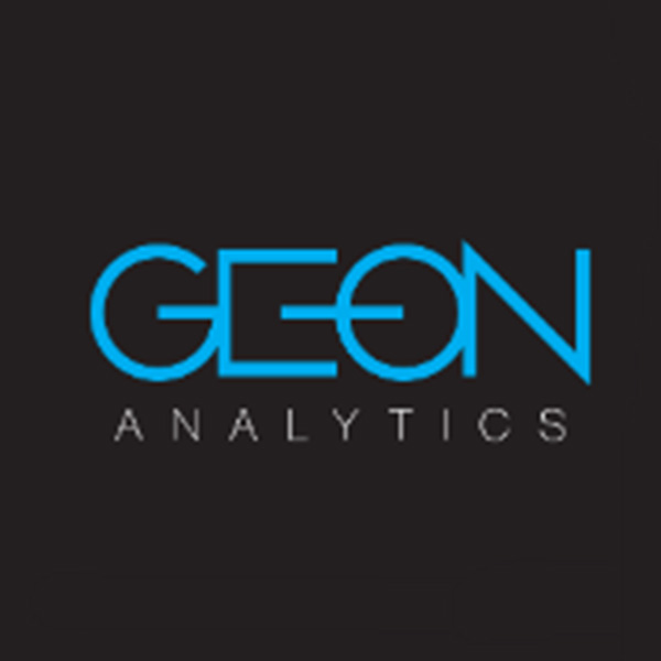 geon analytics