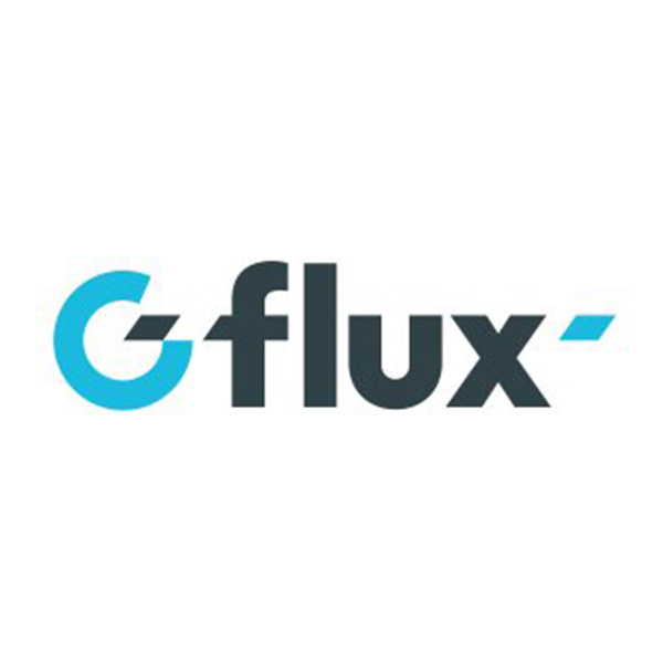 g-flux