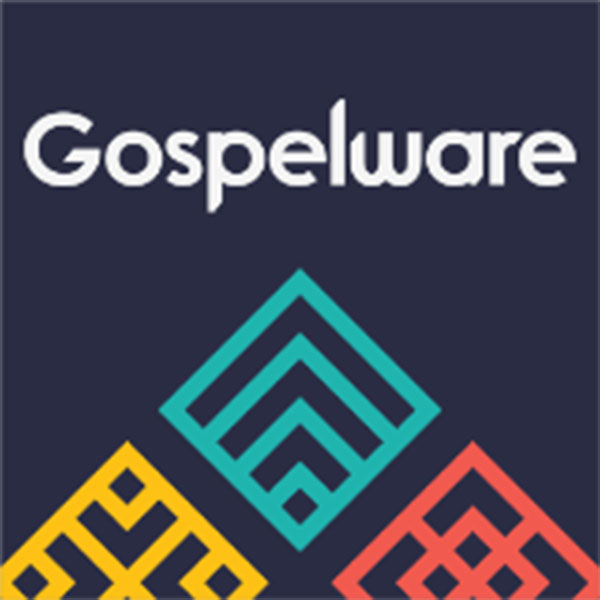 gospelware