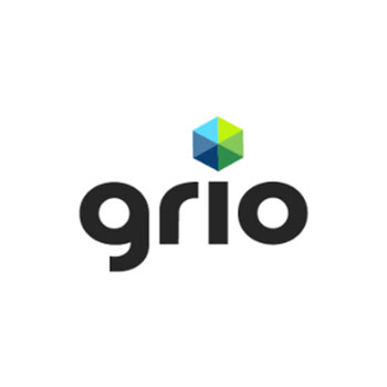grio