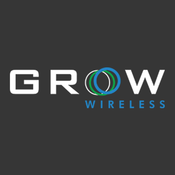 grow wireless inc.