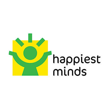 happiest minds technologies