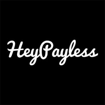 heypayless