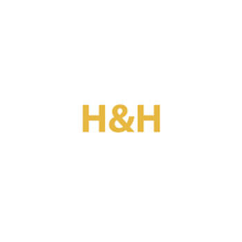 h&h digital indonesia