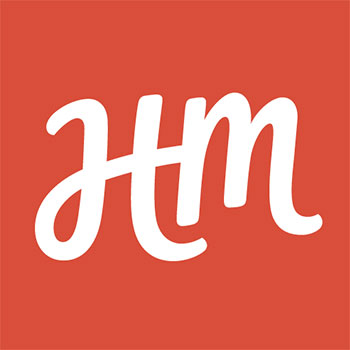 human made