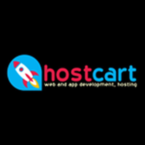 hostcart