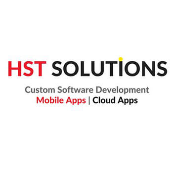 hst solutions
