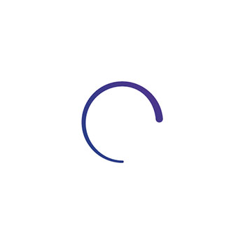 icreon