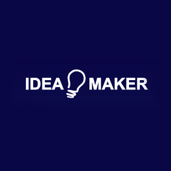 idea maker