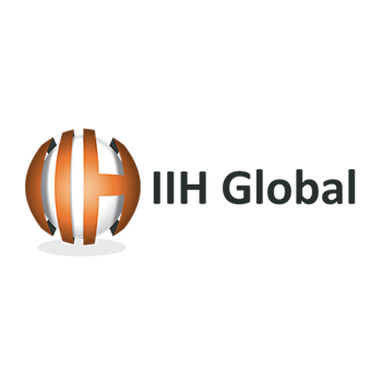 IIH Global Ltd