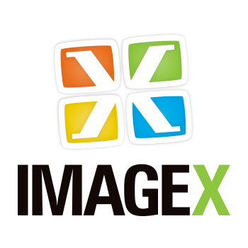 imagex