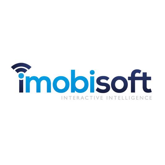 Imobisoft