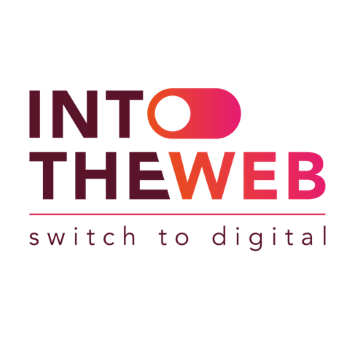 intotheweb