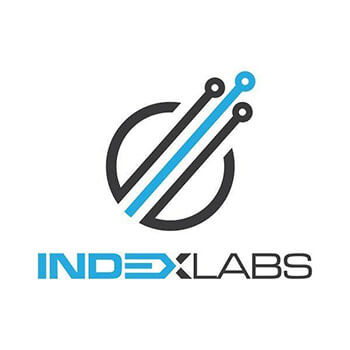 index labs
