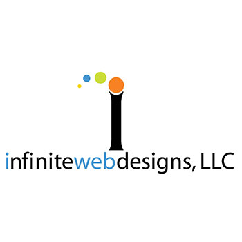 infinite web designs