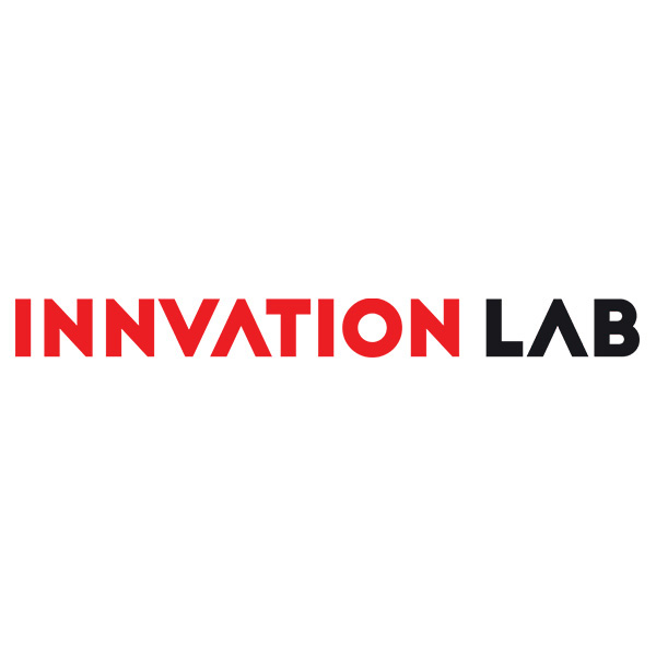 innvation lab
