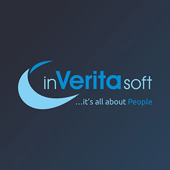 inveritasoft