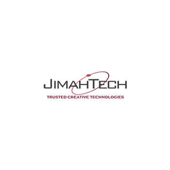 Jimahtech limited