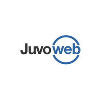 juvo web