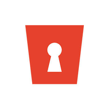 key medium