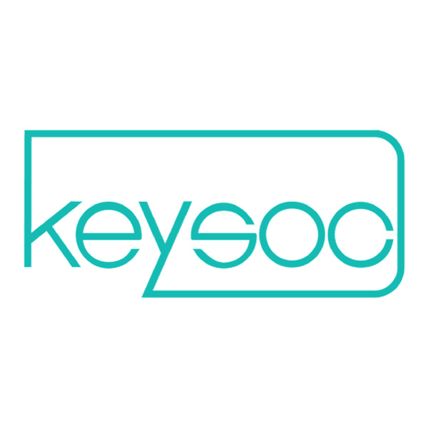 keysoc limited