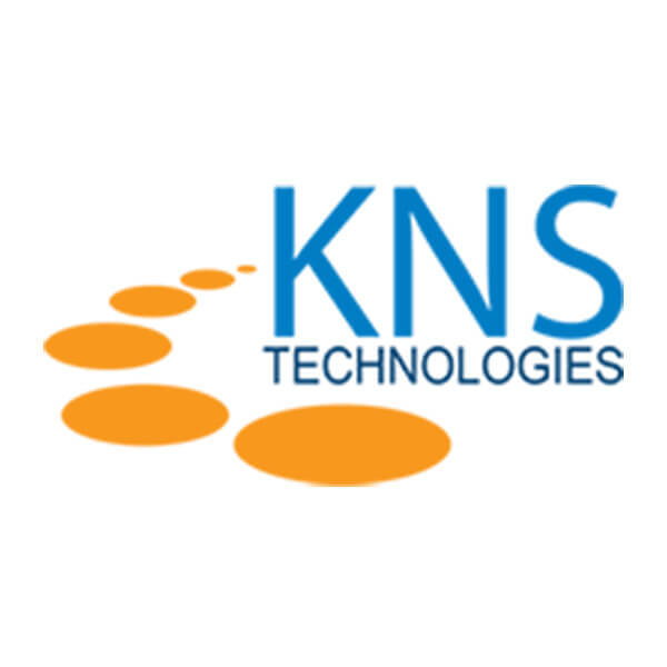 kns technologies