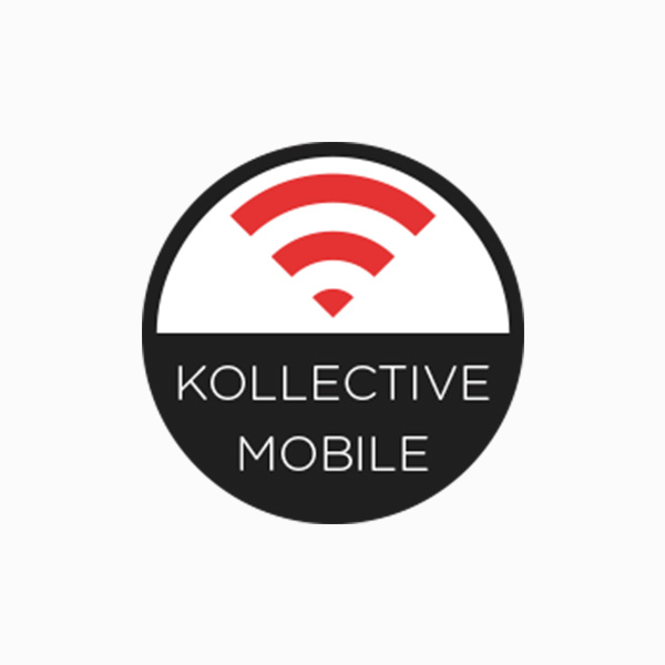 kollective mobile