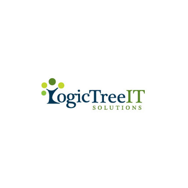 logictree it solutions