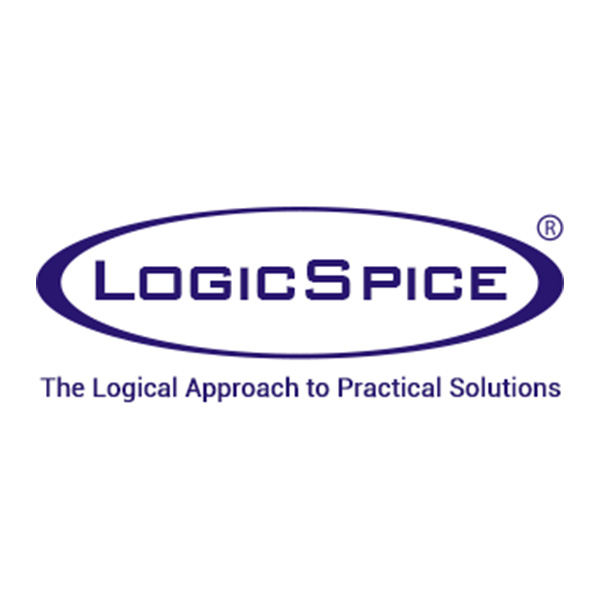 logicspice consultancy pvt ltd.