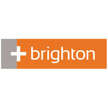 brighton agency