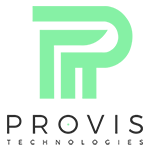 provis technologies private limited