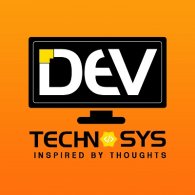 dev technosys