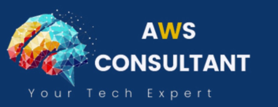 aws consultant services